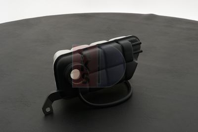 AUSGLEICHSBEHäLTER KüHLMITTEL AKS DASIS 123008N 15