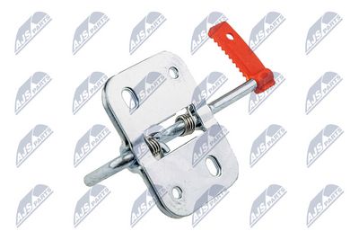 INCHIZATOR CAPOTA MOTOR NTY EZCVW146 1