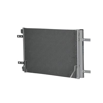 CONDENSATOR CLIMATIZARE NISSENS 940458 29