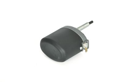 WISCHERMOTOR BOSCH 0390506555 25