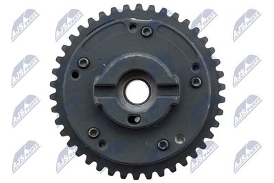 REGULATOR AX CU CAME NTY RKZBM012 3