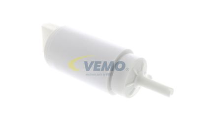 POMPA DE APA SPALARE PARBRIZ VEMO V95080002 8