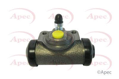 Wheel Brake Cylinder APEC BCY1604