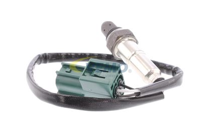 SONDA LAMBDA VEMO V38760005 29