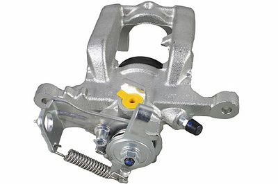 спирачен апарат METZGER AUTOTEILE 6260493