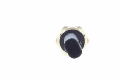 SENSOR KRAFTSTOFFTEMPERATUR VEMO V30720818 8