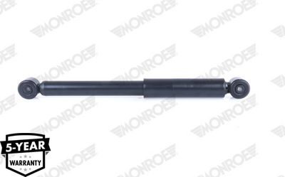 Shock Absorber 23957