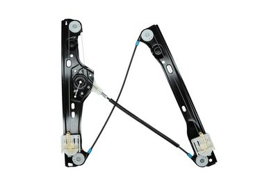 MECANISM ACTIONARE GEAM KAMOKA 7200046 1