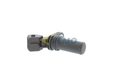 IMPULSGEBER KURBELWELLE VEMO V25720036 17