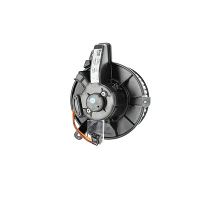 INNENRAUMGEBLäSE NISSENS 87871 24