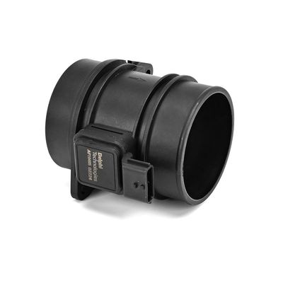 SENZOR DEBIT AER DELPHI AF1040512B1 3