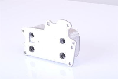 ÖLKüHLER MOTORöL NISSENS 91297 27
