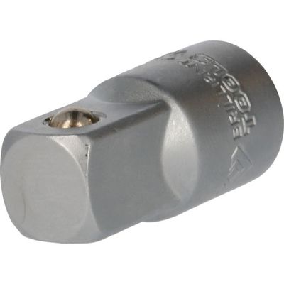 Vorschau Reduzieradapter, Knarre Ansicht 2