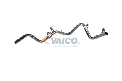 CUPLAJ CONDUCTA LICHID RACIRE VAICO V100115 11