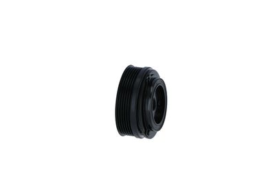 360 Grad Ansicht 13
