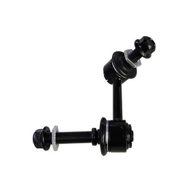 Stiepnis/Atsaite, Stabilizators CTR CL0583