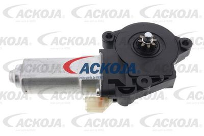 ACKOJA A53-05-0001 Кнопка склопідйомника для KIA (Киа)