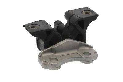 SUPORT MOTOR TOPRAN 207762 18