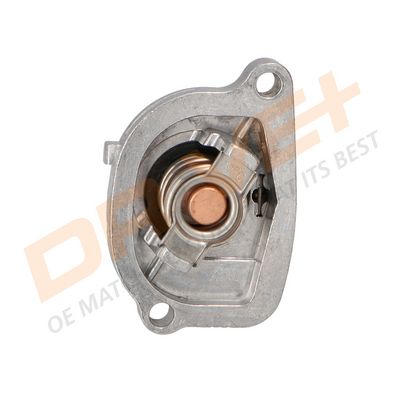TERMOSTAT LICHID RACIRE DR!VE+ DP2310140236 2