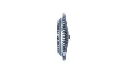 360 Grad Ansicht 31