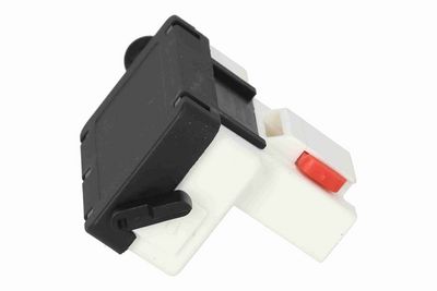 COMUTATOR LUMINI FRANA VEMO V33730037 6