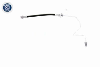 BREMSSCHLAUCH VAICO V401921 5