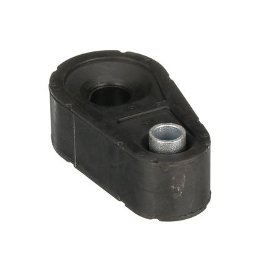 LAGERUNG STABILISATOR GATES AWS2459 5