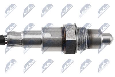 SONDA LAMBDA NTY ESLWW017 1