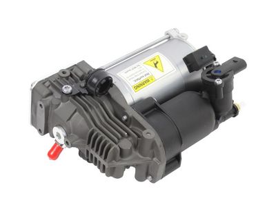 KOMPRESSOR DRUCKLUFTANLAGE ABAKUS 13102623 3