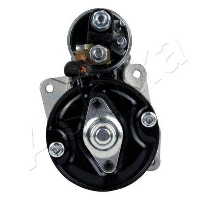 STARTER ASHIKA MT110JM 2