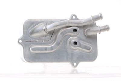 ÖLKüHLER AUTOMATIKGETRIEBE MAHLE CLC220000S 46