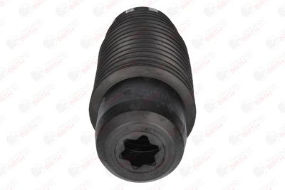 CAPAC PROTECTIE/BURDUF AMORTIZOR BIRTH 5894 10