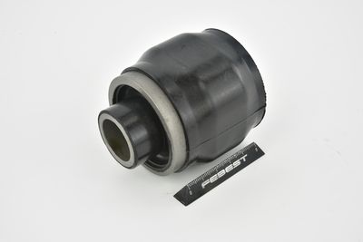 SUPORT TRAPEZ FEBEST MZAB043 46