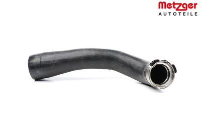 LADELUFTSCHLAUCH METZGER AUTOTEILE 2401042 1