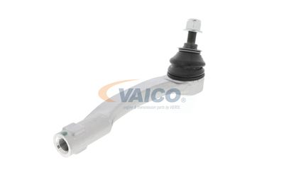 SPURSTANGENKOPF VAICO V450140 28