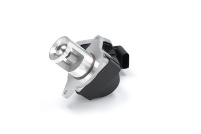 SUPAPA EGR CONTINENTAL/VDO 2803601150302 6