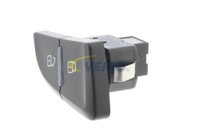 COMUTATOR SISTEM INCHIDERE VEMO V10730291 19