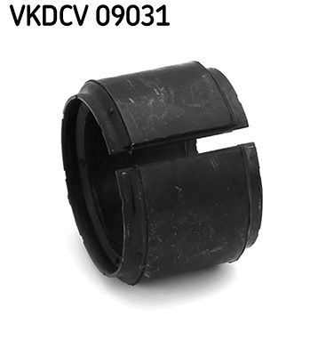 SKF Įvorė, stabilizatorius