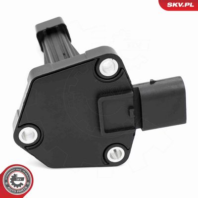 SENZOR NIVEL ULEI MOTOR ESEN SKV 17SKV938 3
