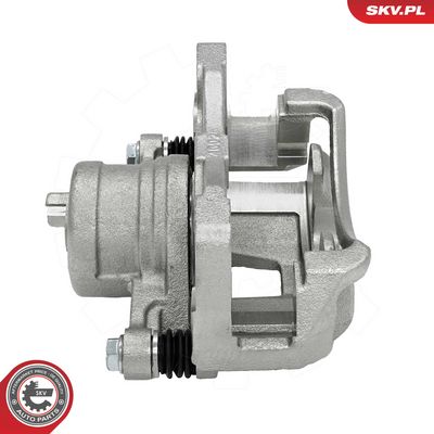Brzdový strmeň ESEN SKV 89SKV682