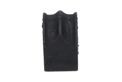 CUZINET STABILIZATOR Kavo Parts SBS10071 3