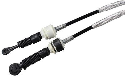 SEILZUG SCHALTGETRIEBE METZGER AUTOTEILE 3150354 1