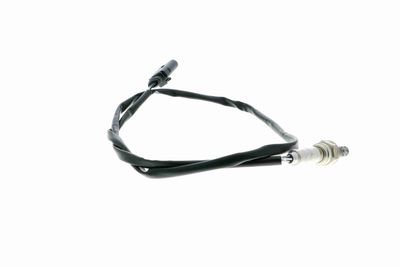 SONDA LAMBDA VEMO V10760084 7