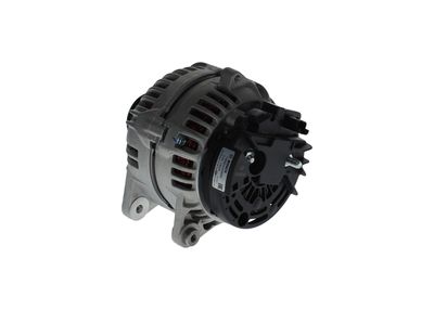 GENERATOR / ALTERNATOR BOSCH 1986A00898 32