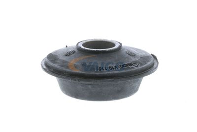 BUCSA BARA STABILIZATOARE VAICO V101151 18