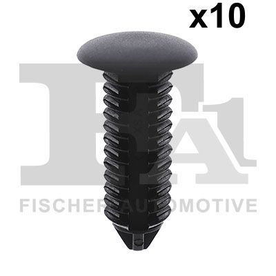 CLIPS ACOPERIRE DECORATIVA SI PROTECTIE