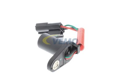 SENSOR NOCKENWELLENPOSITION VEMO V48720034 23