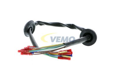 SET REPARATIE SET CABLURI VEMO V20830003 14