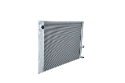 RADIATOR RACIRE MOTOR NRF 53729 39