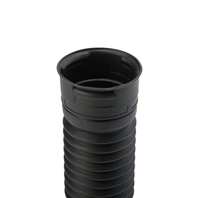прахозащитен комплект, амортисьор RIDEX 919D0172
